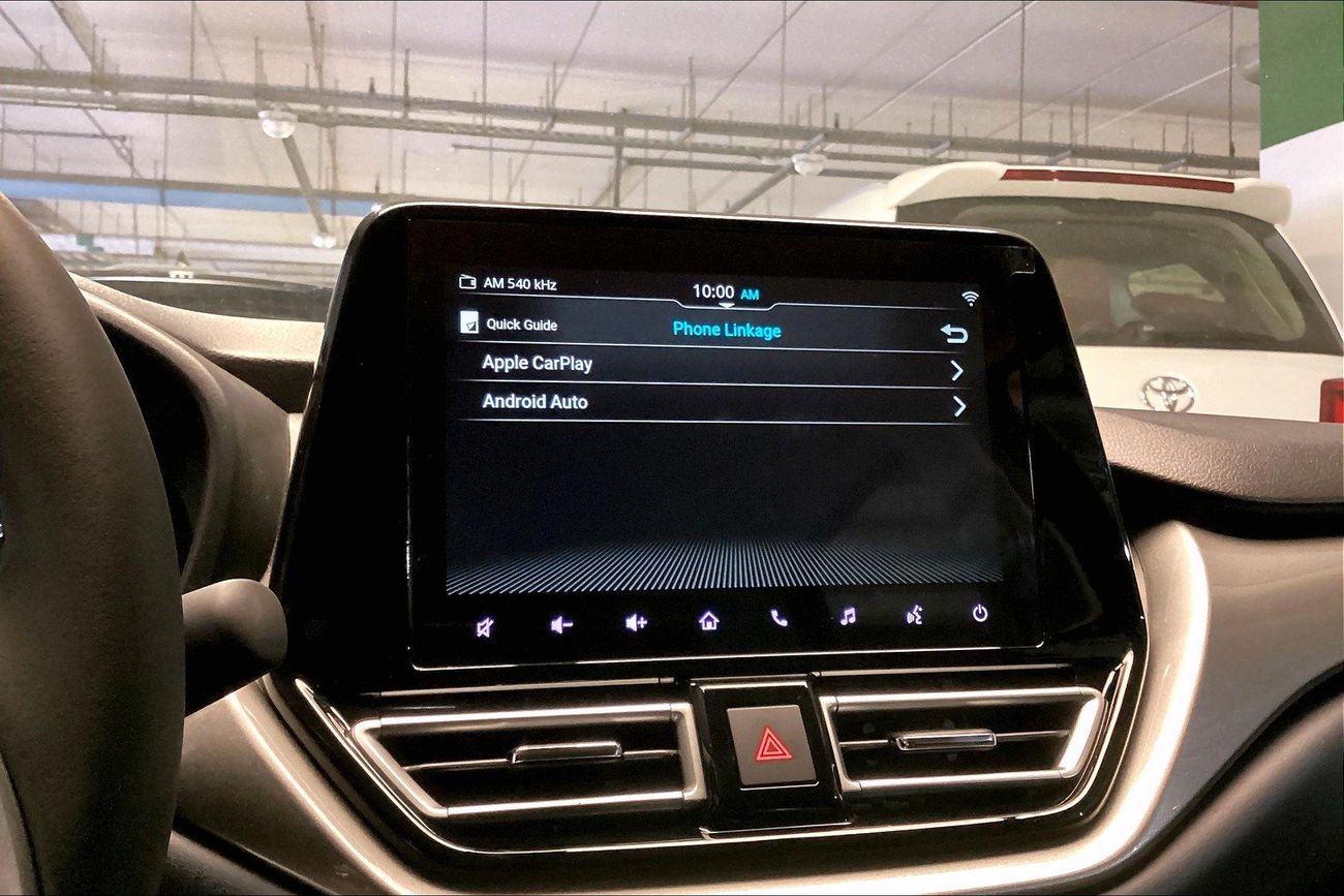 سوزوكي بالينو GLX | شامل الضمان | 0 ﺪﻔﻋﺓ ﺃﻮﻟﻯ