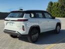Toyota Urban Cruiser GLX 1.5L GLX PETROL AT 2026MY
