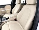 مرسيدس بنز GLA 200 AMG PREMIUM GLA200