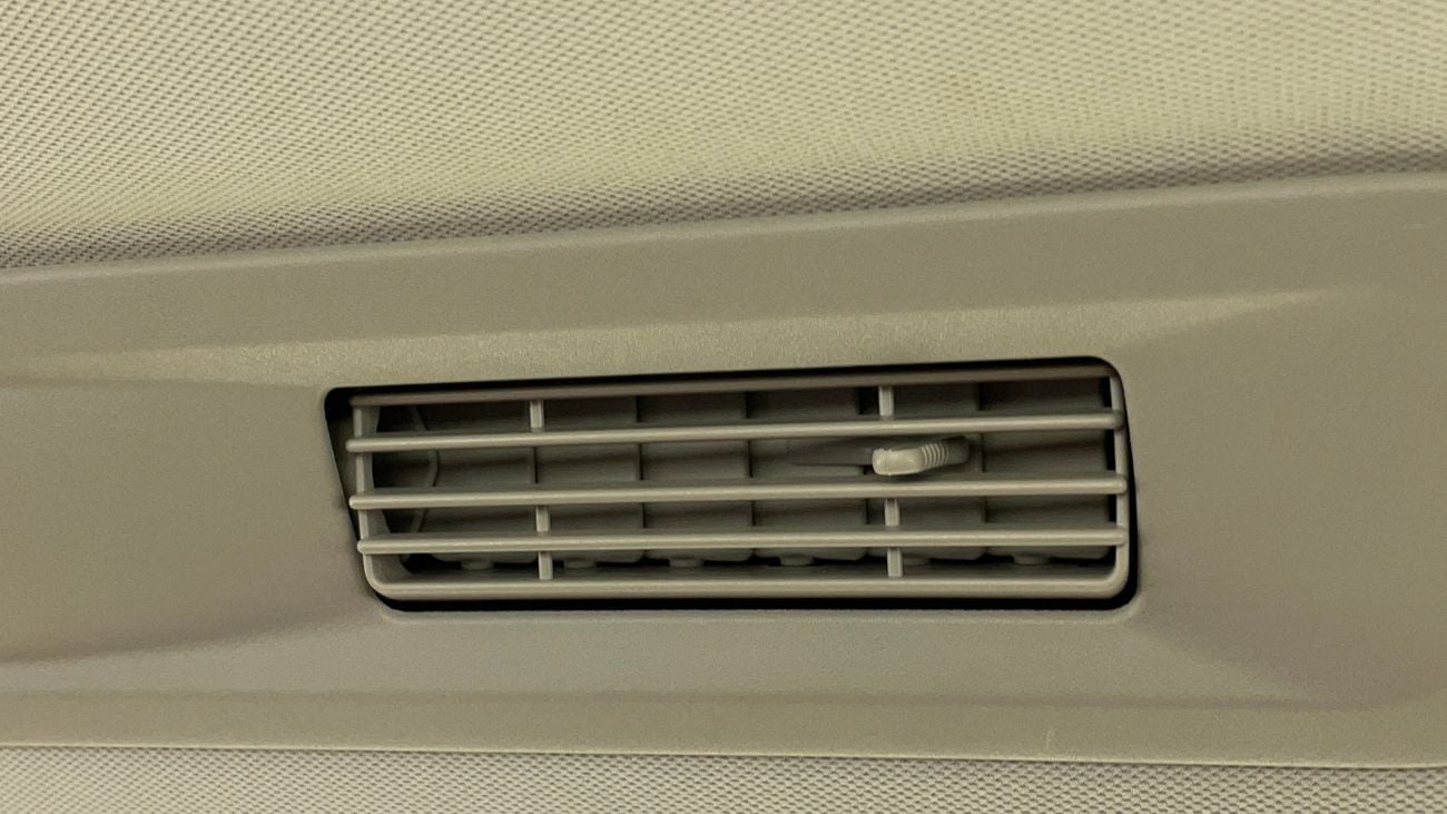 Nissan Patrol SE Titanium 4.0L 2022 SE TITANIUM | AED 2339/Month | 0 DP | 30 Day Return | Warranty | Service Histo