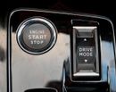 Peugeot 3008 ACTIVE PLUS Peugeot 3008 | 1.6 L | 2024 | GCC | Accident-Free | In Excellent Condition | 823 P.M