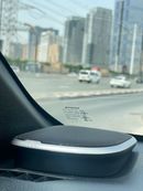 Toyota Hilux diesel engine ,2.8 liter ,Automatic gear ,year model 2024 ,right hand drive ,only for export availab