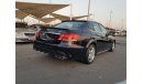 Mercedes-Benz E 350 model 2014 new shape car prefect condition full service full option low mileage