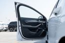BYD Destroyer 05 Honor DM-i 55km Luxury 2025