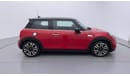 Mini Cooper S S 1.6 | Zero Down Payment | Free Home Test Drive