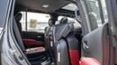 Toyota Land Cruiser 2026 Toyota Land Cruiser VXR 3.5L Twin Turbo AT Petrol (Grey)