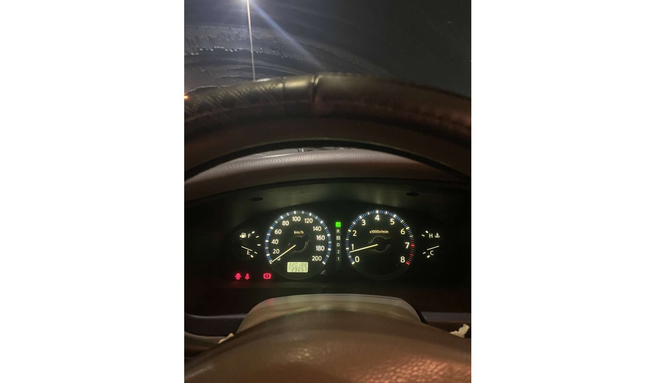 نيسان باثفايندر