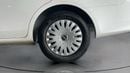 Nissan Sunny SV | Guaranteed Warranty | 0 Down Payment