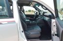 تويوتا لاند كروزر TOYOTA LAND CRUISER GXR 3.5L 4WD PETROL SUV 2026