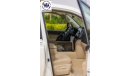 Toyota Land Cruiser Toyota Land Cruiser 2020  GXR V8 & V 6 Grand Touring Price For Export