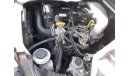 Toyota Hiace Hiace Ambulance RIGHT HAND DRIVE (Stock no PM 431 )