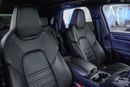 Porsche Cayenne GTS 4.0L (460 HP) 2021 Porsche Cayenne GTS, Excellent Condition, American Specs