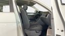 Volkswagen Teramont TRENDLINE | Guaranteed Warranty | 0 Down Payment