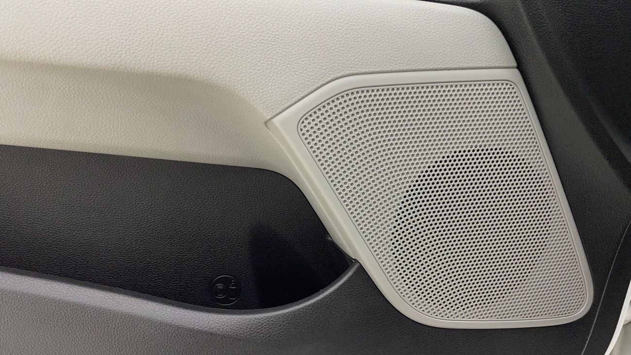 كيا ريو LX 1.4 | بدون دفعة مقدمة | اختبار القيادة في المنزل