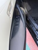 تويوتا كورولا XLI Executive 2.0L (168 HP)