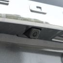 Toyota Fortuner 2.7 L | v4 | Petrol | Auto AC | Export Only