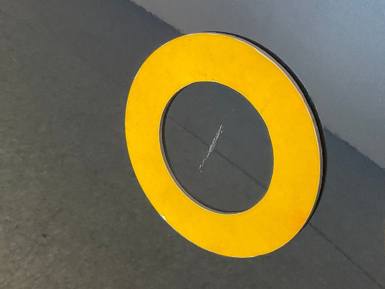 MG GT Comfort | 1 year free warranty | 0 Down Payment