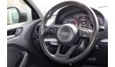 أودي A3 30 TFSI