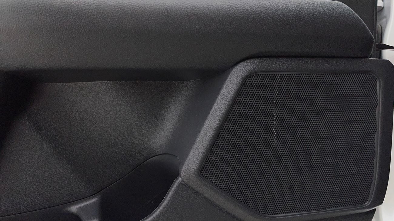 لكزس UX 200 F SPORT 2 | بدون دفعة مقدمة | اختبار القيادة في المنزل