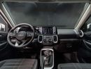 Kia Sonet EX