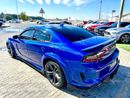 دودج تشارجر 5.7L R/T