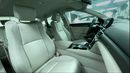 Honda Accord 2022 LX | AED 1034/Month | 0 DP | 30 Day Return | Warranty