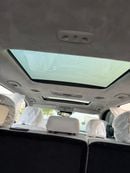 Kia Telluride GT Line