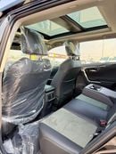 Toyota RAV4 Toyota RAV4 2.0L Petrol FULL OPTION