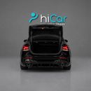 Mercedes Benz A35 AMG 4MATIC AED 1,915 P.M • 0% Downpayment • Mercedes-Benz • 1 Year Warranty