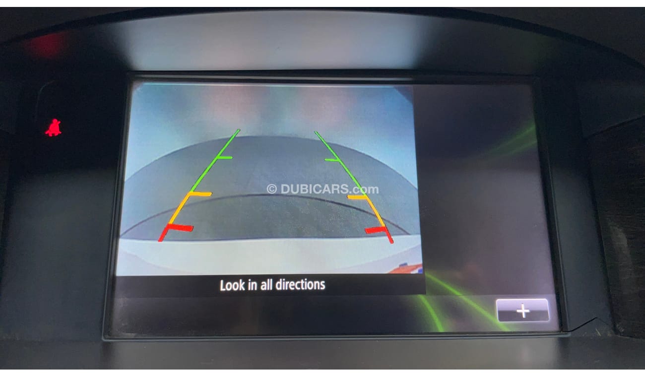 Renault Safrane LE 3.5 | Zero Down Payment | Free Home Test Drive