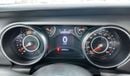 Jeep Wrangler Sport 3.6L A/T (5 Seater) | Full service history | GCC | Zero downpayment support