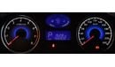 جيلي إمجراند 7 EXCELLENT DEAL for our Geely Emgrand 7 ( 2015 Model! ) in Black Color! GCC Specs