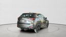 Mazda CX-5 TREND | Guaranteed Warranty | 0 Down Payment