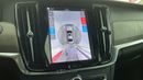 Volvo S90 ULTIMATE BRIGHT | Guaranteed Warranty | 0 Down Payment