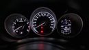 مازدا CX5 GL كارس24 هي سوق ضخم للسيارات المستعملة موثوق ومضمون ٪كارس24 هي سوق ضخم للسيارات المستعملة موثوق ومضمون
