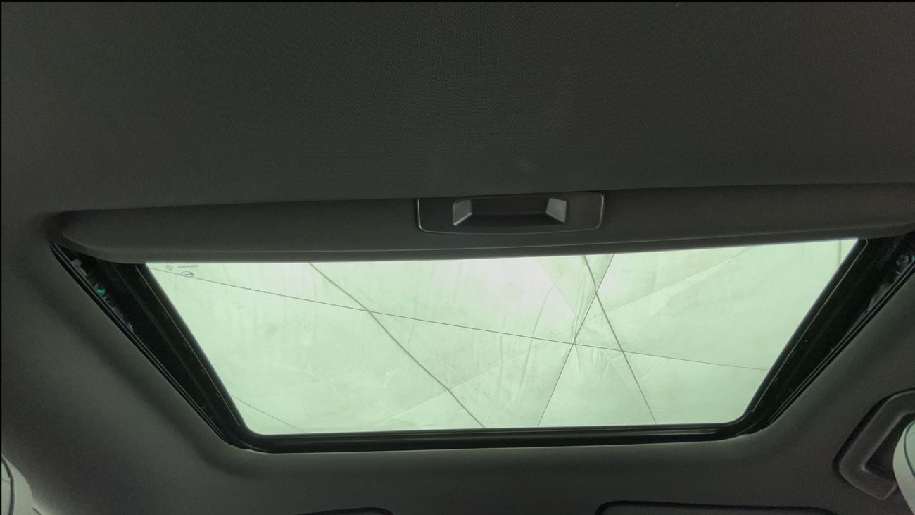 GAC Empow 1.5T GL 2024 GL | AED 972/Month | 0 DP | 30 Day Return | Warranty | Service History