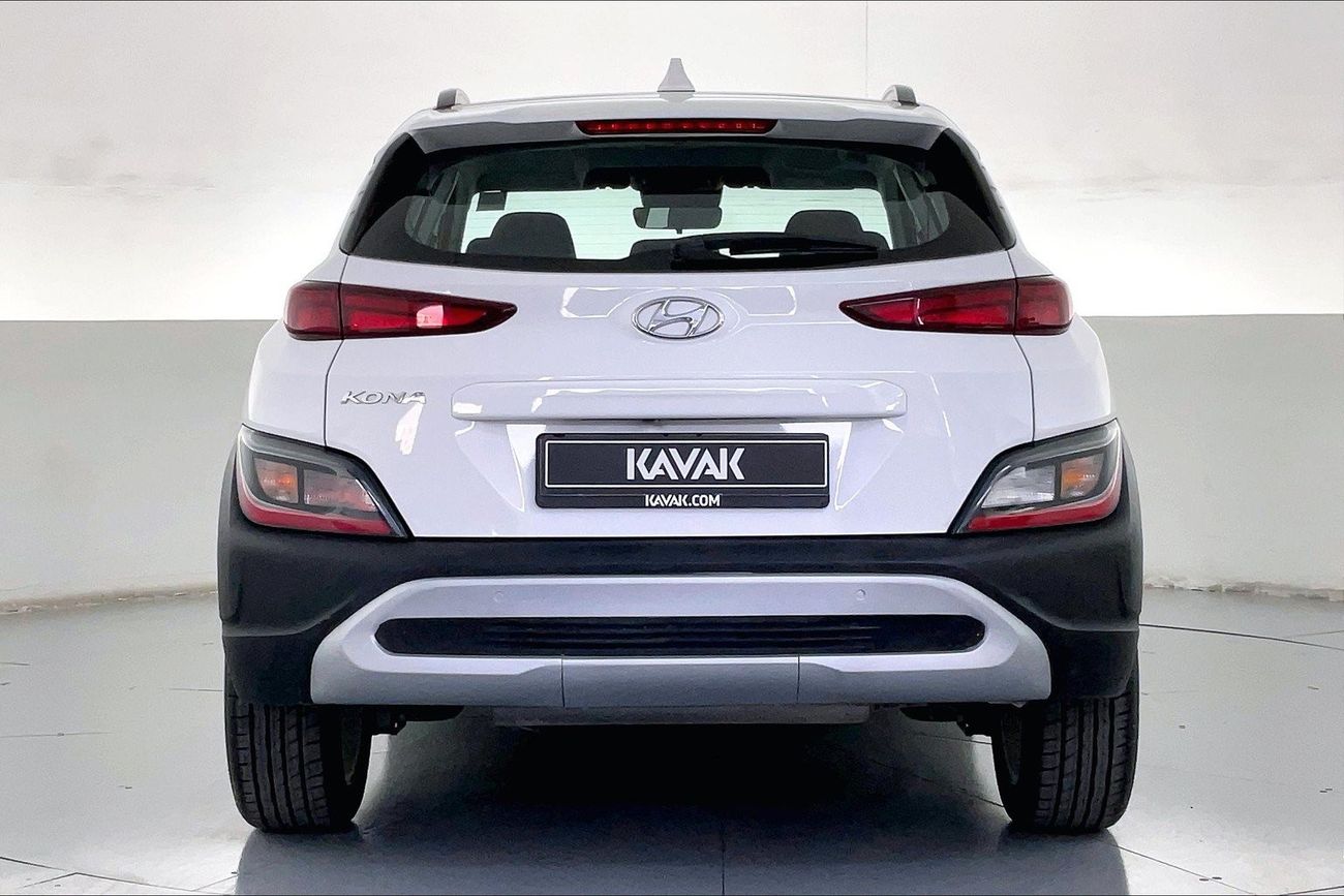 Kia Pegas LX | 1 year free warranty | 0 Down Payment