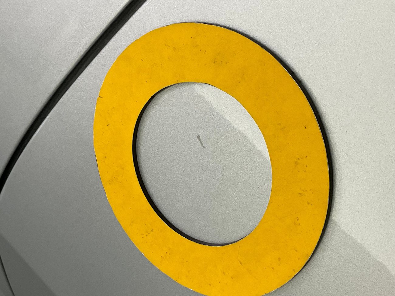 Nissan XTerra SE | 1 year free warranty | 0 Down Payment