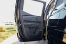 ميتسوبيشي L200 2027 GL | Mid-Line 2.4L Petrol 4x4 MT | DC Pickup | Brand New | EXPORT