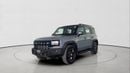 Jetour T2 LUX | Guaranteed Warranty | 0 Down Payment