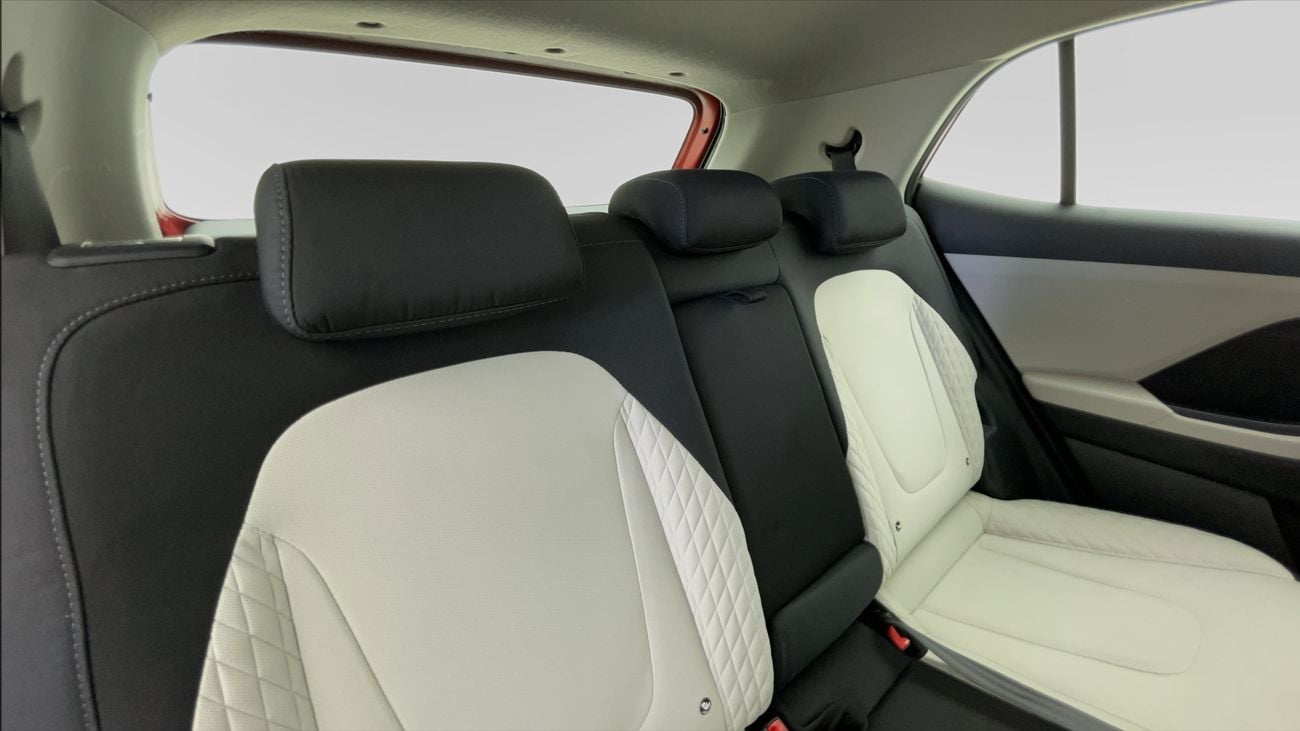 Hyundai Creta SMART 1.5 | Zero Down Payment | Home Test Drive