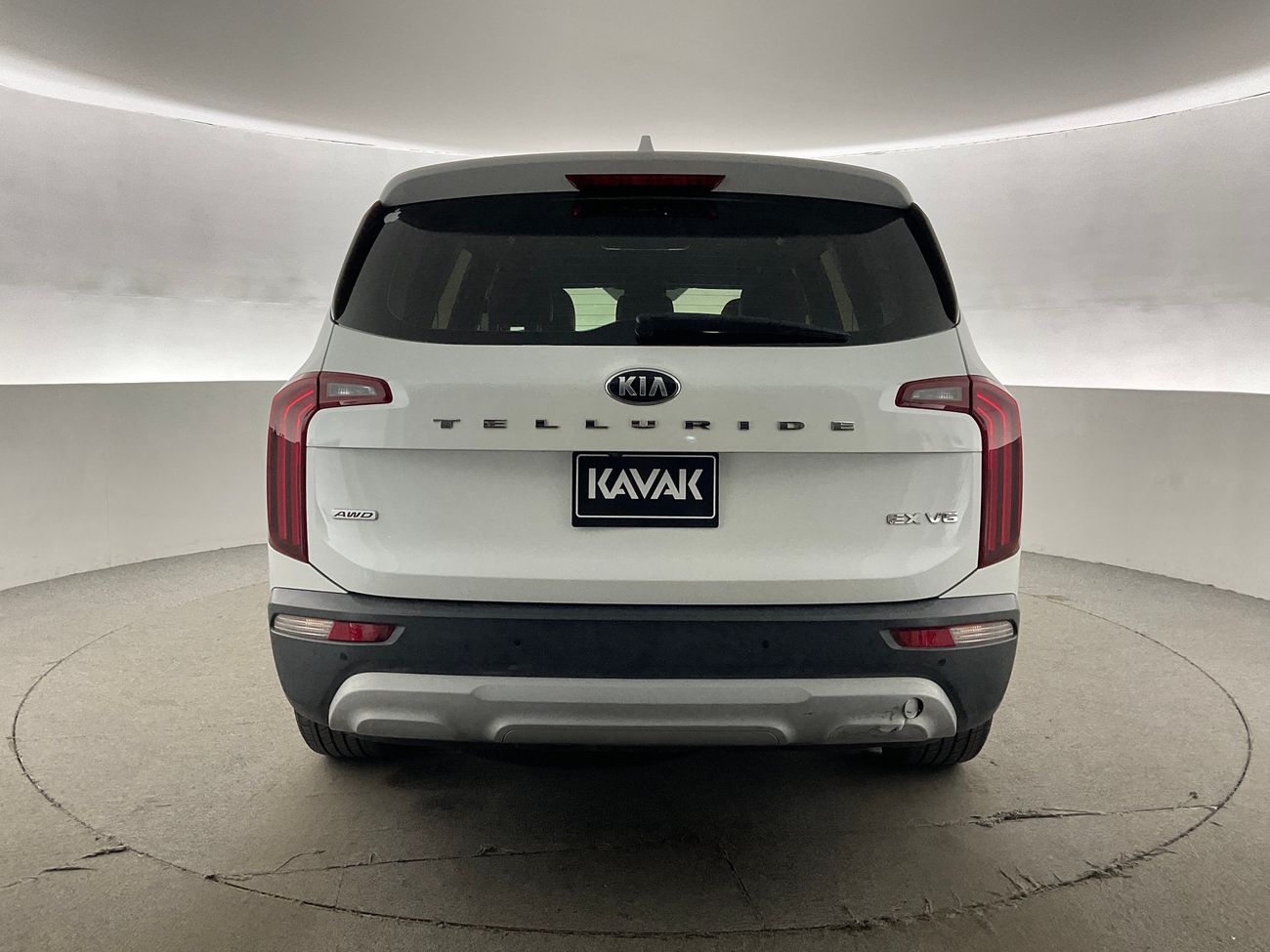 كيا تيلورايد EX | National Day Celebration | شامل الضمان | 0 ﺪﻔﻋﺓ ﺃﻮﻟﻯ