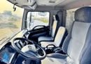 Hino 500 1927 Tipper | 2018 | 13.4T Load | Powerful 7.6L Engine | Ready for Work! Book Now!