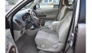 Toyota Fortuner 2008 | TOYOTA FORTUNER | SR5 V6 4.0L 7-SEATER | AUTOMATIC TRANSMISSION | GCC | VERY WELL-MAINTAINED