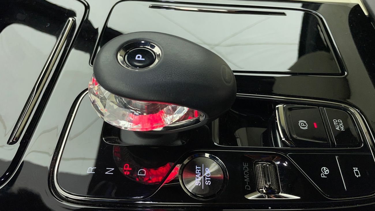 GAC M8 GL 2 | Zero Down Payment | Home Test Drive