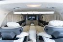 Mercedes Benz V300 AVANTGARDE MBS Dreamliner VIP