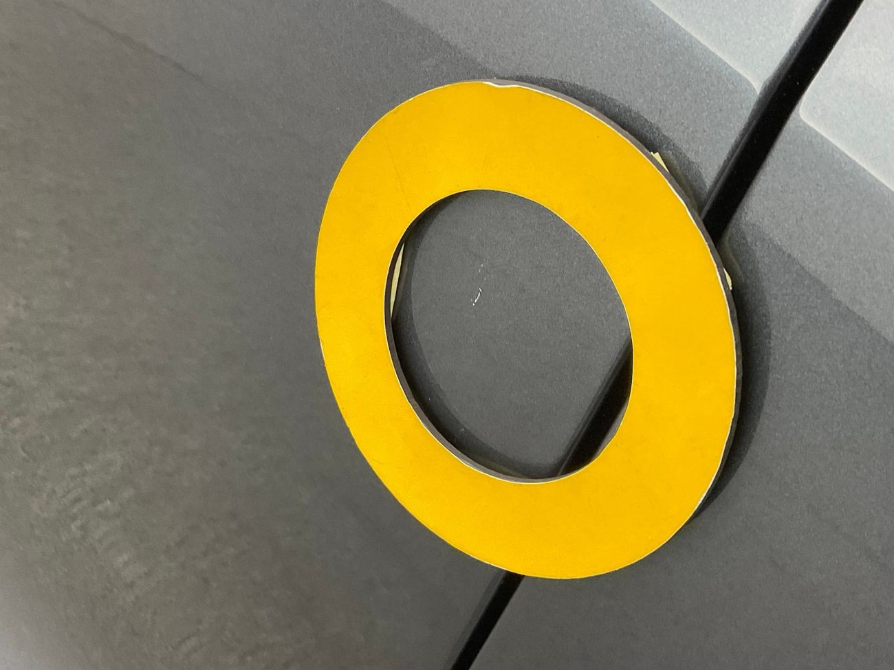 Chevrolet Camaro 1LT | Guaranteed Warranty | 0 Down Payment