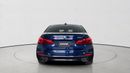 BMW 530i M SPORT | Guaranteed Warranty | 0 Down Payment