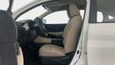 تويوتا يارس 1.5 VVT-I E MULTIDRI.S AUTO | شامل الضمان | 0 ﺪﻔﻋﺓ ﺃﻮﻟﻯ