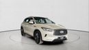 Infiniti QX50 2.0T AUTO AUTOGRAPH 4WD | Guaranteed Warranty | 0 Down Payment